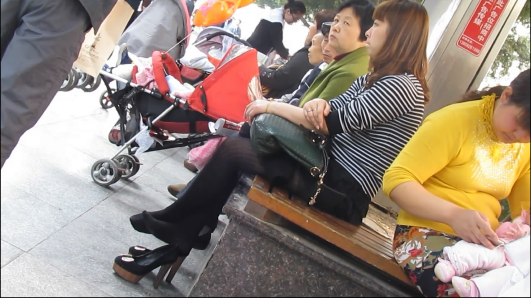 streetsnapshoep[00 00 02][20181209 204625 5]